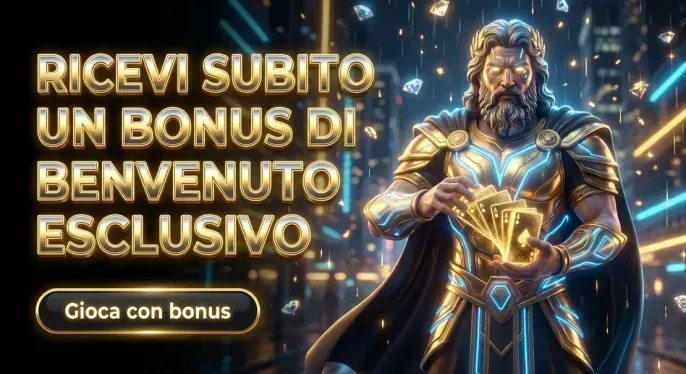 Browinners Casino